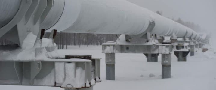 Russia: OPEC+ To Gradually Ease Production Cuts In May-July
