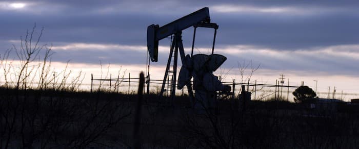 2021 Will Be Another Disastrous Year For Colombia's Oil Industry image