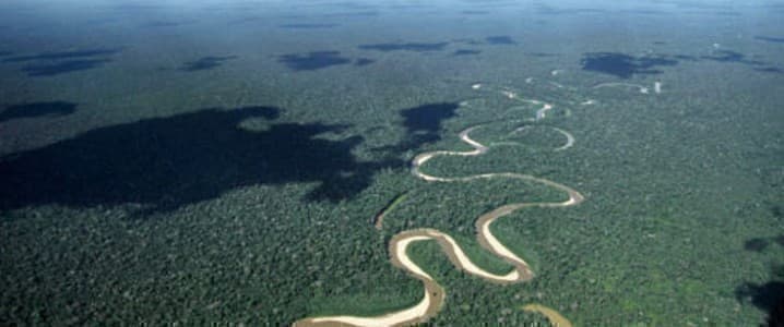 First Venezuela, Now Ecuador: US Refiners Need A New Source Of Heavy Crude