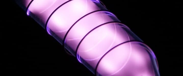 Why Helium Could Be The Next Commodity To Boom