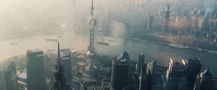 Amazon, Google and Netflix Are Fighting Over This Rare Gas Amazon, Google and Netflix Are Fighting Over This Rare Gas