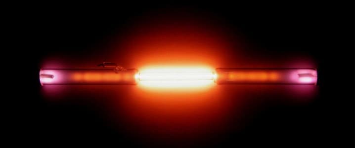 Tech Giants Could Send Helium Prices Soaring as War For Supply Grows