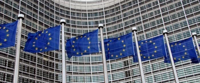 Leaked EU Report Reveals Ambitious Renewables Agenda