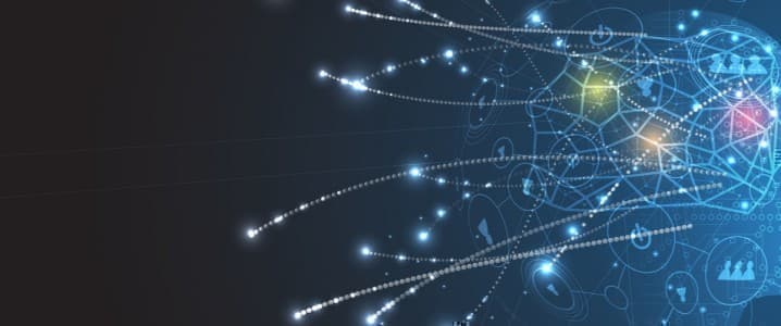 The Single Most Exciting Mental Health Breakthrough Of The Decade?