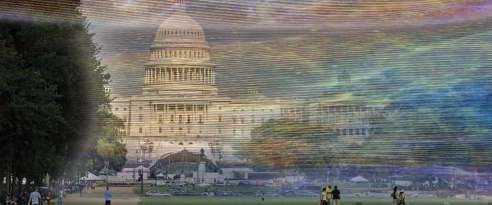 WiFi Signals Could Power Small Electronics Without Any Batteries