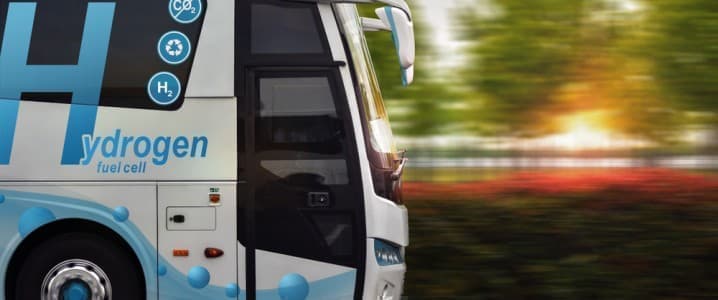 The Two Major Obstacles To A Hydrogen Revolution