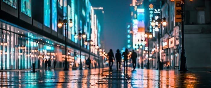 New Renewable Fuel May be 3 Times More Powerful Than Gasoline New Renewable Fuel May be 3 Times More Powerful Than Gasoline