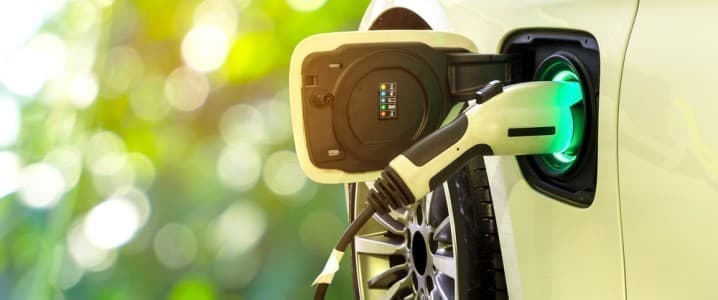 Not All Electric Vehicle Companies Are Created Equal