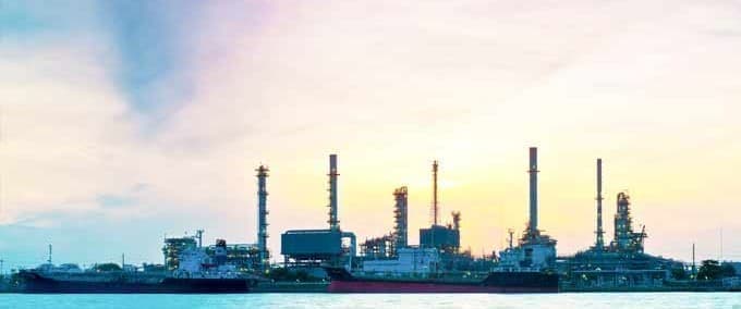 Bullish Fundamentals Drive Oil Prices Higher
