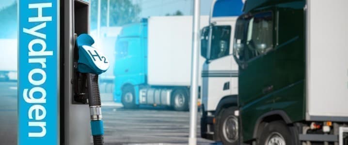 Is The Green Hydrogen Hype Warranted?