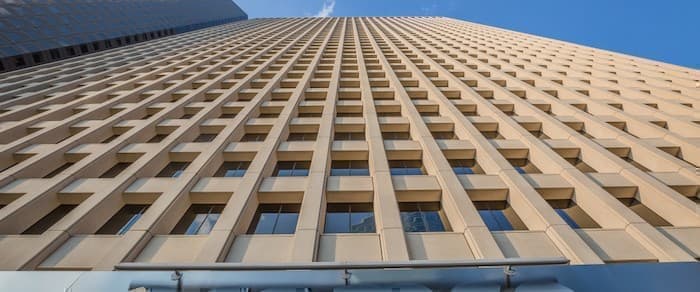 Saudi Aramco Sees A Major Market Forming For Hydrogen