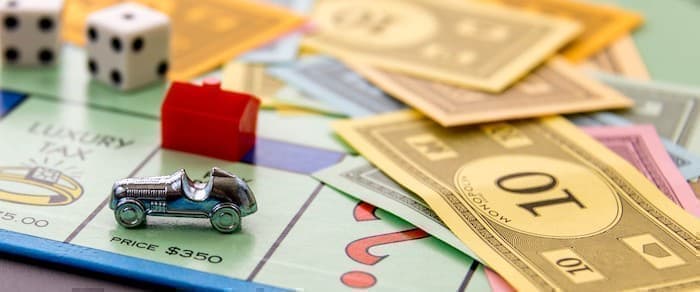 High Oil Prices Could Derail America&rsquo;s Economic Recovery