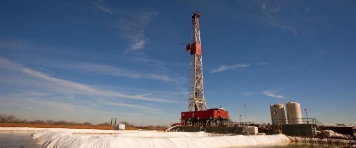 Oil Continues To Slide As OPEC Stays Silent Oil Continues To Slide As OPEC Stays Silent