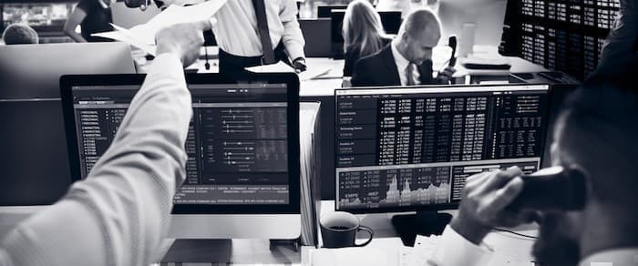 Oil Majors Are Primed For A Massive Earnings Season