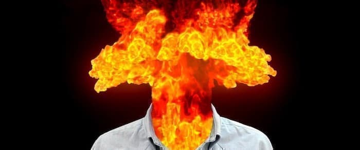 Why Are Environmentalists Angry About Biden&rsquo;s Infrastructure Bill?