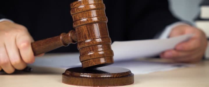 U.S. Utilities Could Face Slew Of Climate Lawsuits