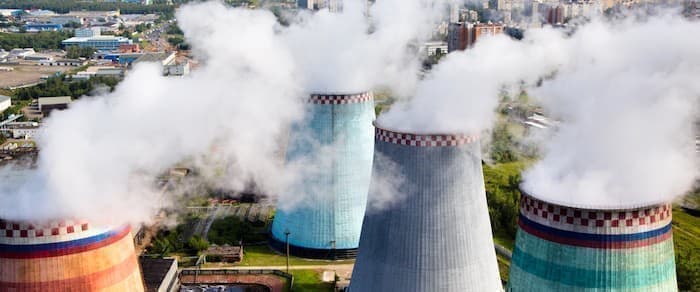 New Breakthrough Sparks Hope For Nuclear Fusion Ambitions