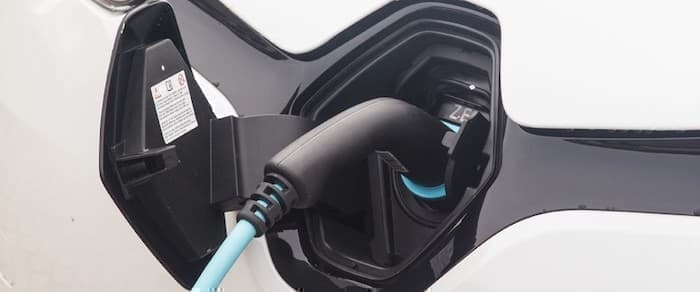 Lack Of Infrastructure Could Delay Mass EV Adoption
