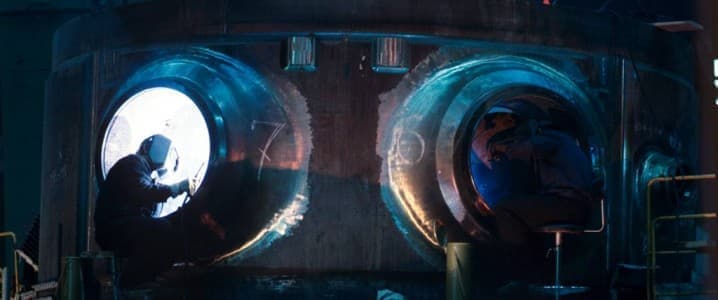 Is The World Investing Enough In Nuclear Fusion Research?