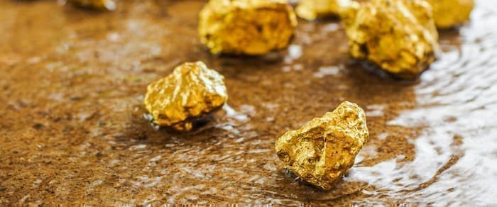 How To Buy Discount Gold As Inflation Soars
