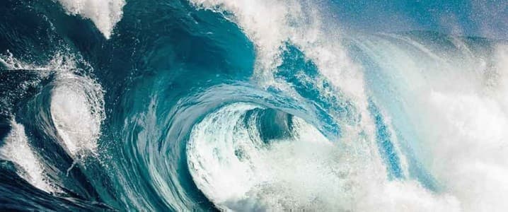 Is It Time To Invest In Tidal Energy? Is It Time To Invest In Tidal Energy?