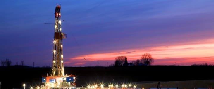 U.S. Oil And Gas Dealmaking Slows Down In Q3