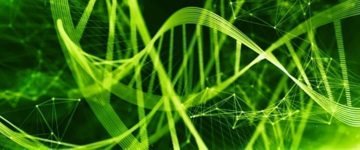 The Most Disruptive Energy And Healthcare Stocks Of The Year
