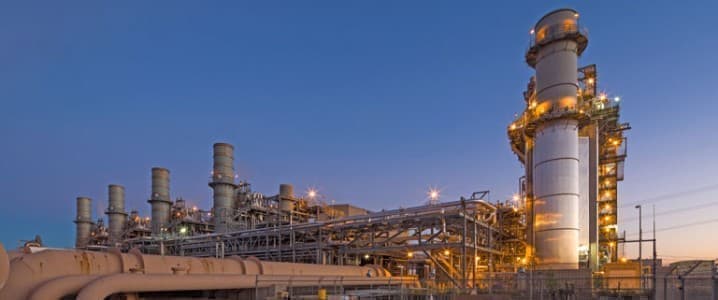 Global Oil And Gas Ambitions At Odds With Climate Targets