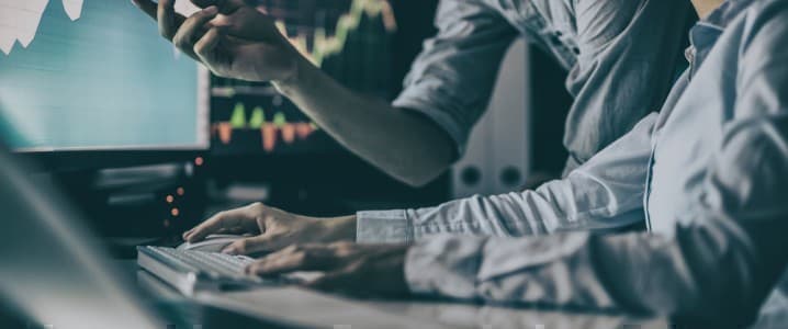 Oil And Gas Stocks Are Popular Once Again