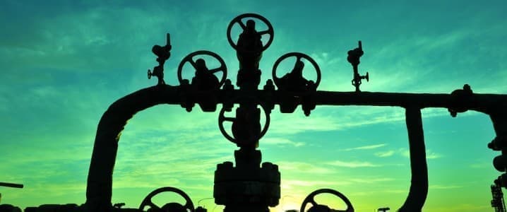 Will The Energy Sector Continue To Outperform The Market?