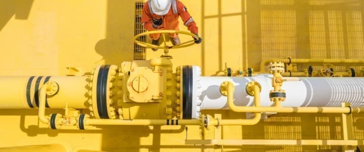 Pressure Mounts On Biden To Tap U.S. Oil Reserves Pressure Mounts On Biden To Tap U.S. Oil Reserves