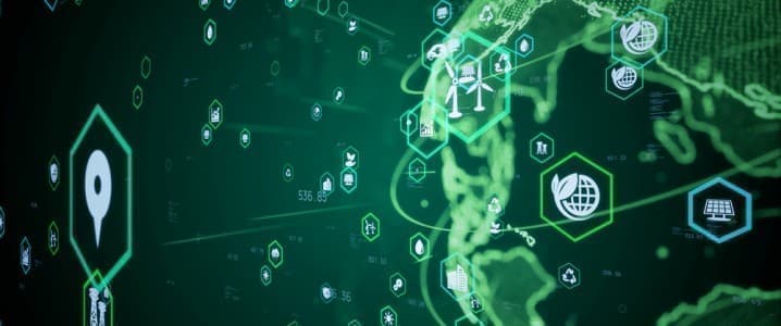 How Emerging Markets Will Benefit From New Carbon Trading Rules