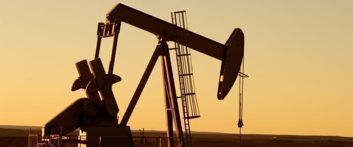 Can Libya Become A Global Oil And Gas Power Once Again? | OilPrice.com