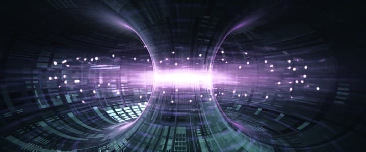 The Multi-Billion Dollar Start Of A Nuclear Fusion Boom