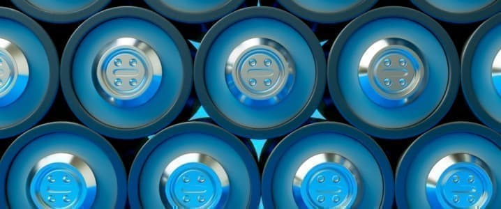 The Tech Breakthrough That Could Transform The Lithium Industry - Vimarsana News