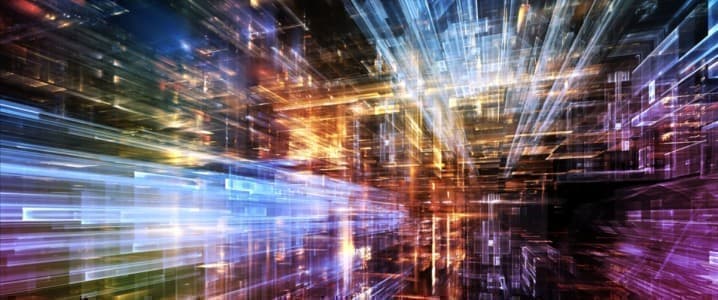 Venture Capital Is Betting Hundreds Of Billions On Energy Tech