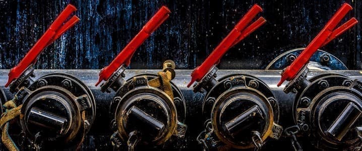A Shale Comeback Could Be On The Cards In 2022