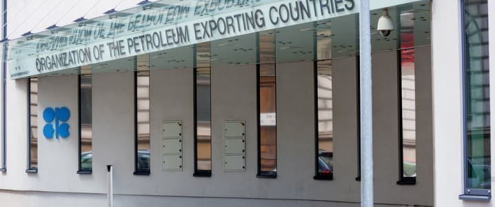 Was OPEC Right About Oil Markets?