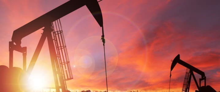 Brent To Fall To $70 In 2022 As Supply Overtakes Demand