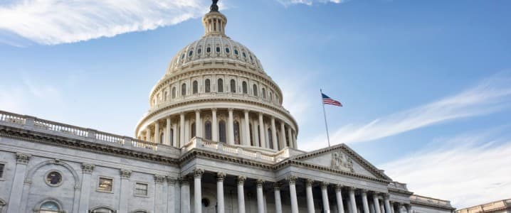 Three Risks All Investors Need To Consider In 2022 Three Risks All Investors Need To Consider In 2022