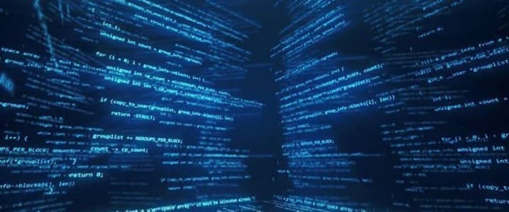 Cyber Pirates Could Hold The Renewable Revolution For Ransom Cyber Pirates Could Hold The Renewable Revolution For Ransom