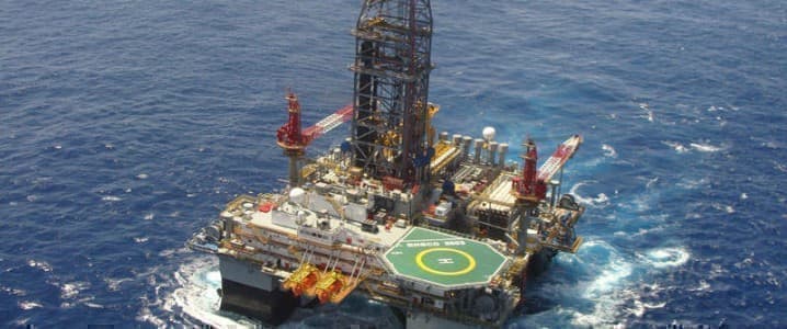 The Real Reason Why Oil And Gas Is Here To Stay