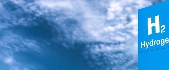 Will Hydrogen Finally Live Up To The Hype?