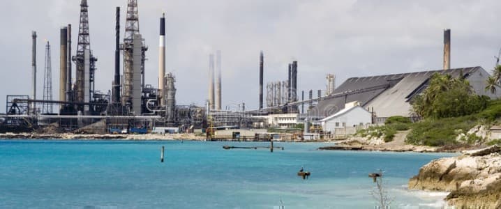 Crude Prices Slip On Major Dip In U.S. Gasoline Demand