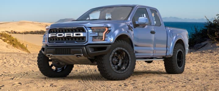 The Auto Industry Growth Stocks To Watch In 2022