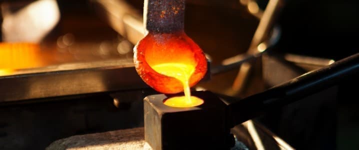 One Stock To Watch As Metals Prices Explode In 2022