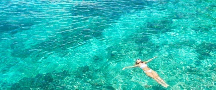 Can The Tourism Industry Achieve Net-Zero?