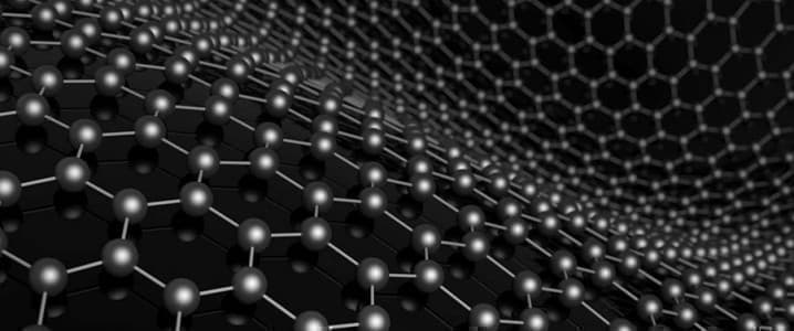 Graphite Could Be The Biggest Winner In The $3 Trillion EV Boom