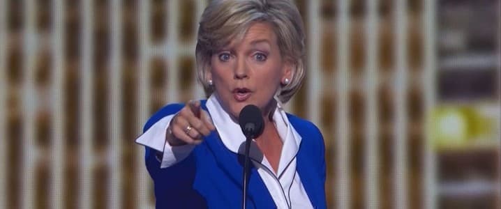 U.S. Energy Secretary Ties Renewables To World Peace U.S. Energy Secretary Ties Renewables To World Peace