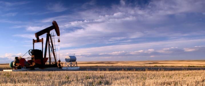 Energy Stocks Are Still Undervalued Despite Massive Oil Price Rally
